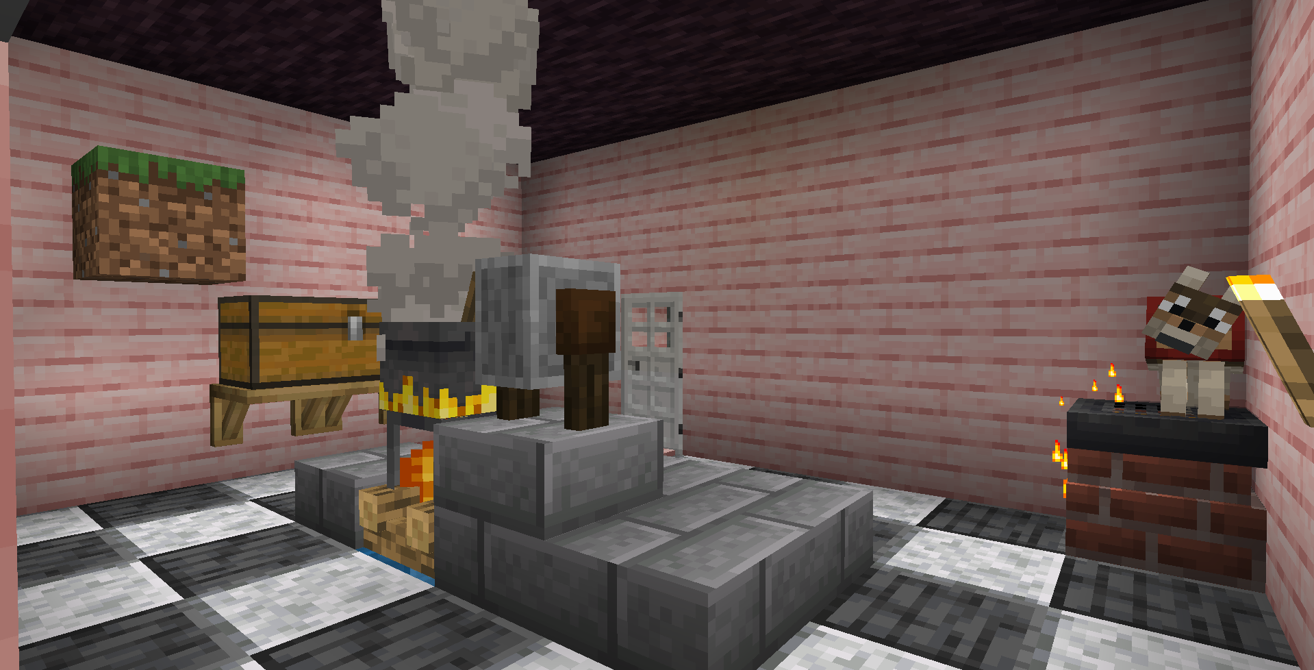 An image from the blockstate server world project